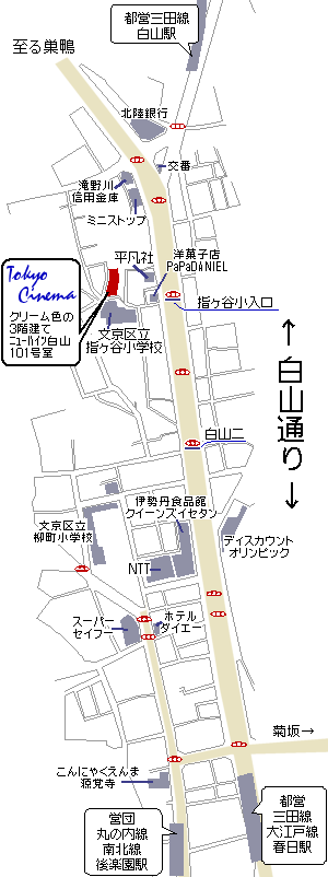 accessmap1